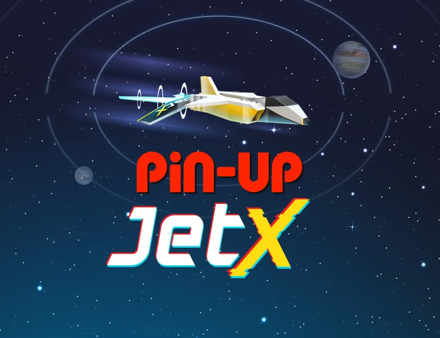 JetX JetX